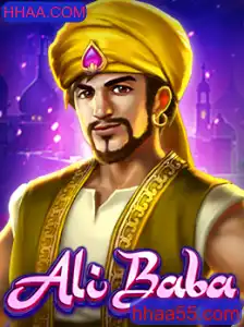 Descubra o Fascinante Mundo de AliBaba: Um Jogo de Estratégia e Exploração