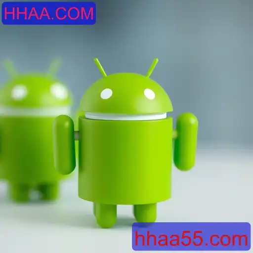apk