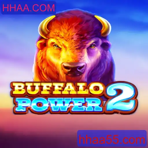 Descubra o Empolgante Mundo do Jogo BuffaloPower2