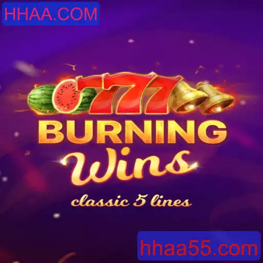 Explorando o Universo Fascinante de BurningWins com HHAA.COM