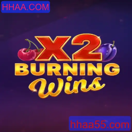 Explorando o Mundo de BurningWinsX2: Uma Introdução ao Jogo Popular