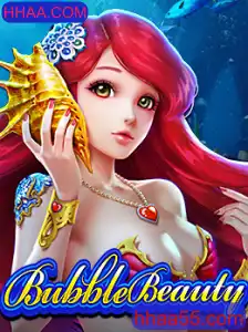 Descubra BubbleBeauty: O Jogo que Está Conquistando o Mundo dos Games