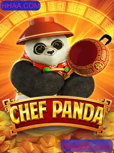 Descubra o Mundo de Sabor com ChefPanda
