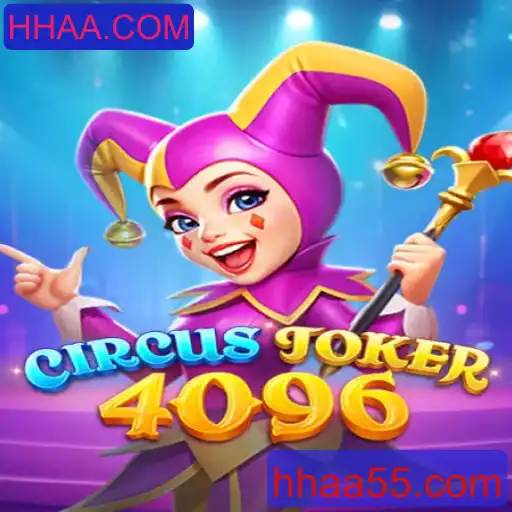 Descubra o Mundo Fascinante de CircusJoker4096: O Jogo que Está Conquistando Jogadores