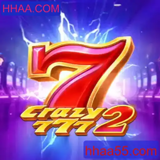 Explorando o Universo de Crazy7772: O Jogo do Momento