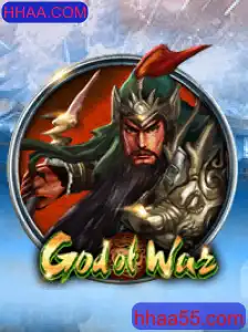 Detalhes e Regras do Jogo God of War