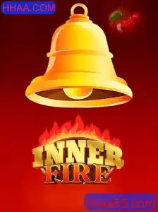 Explorando o Mundo de InnerFire: Um Guia Completo sobre Regras e Estratégias