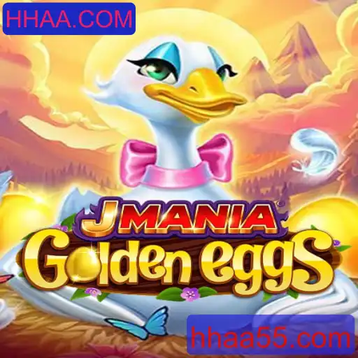 Descobrindo JManiaGoldenEggs: Um Jogo de Estratégia e Diversão