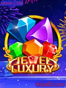 Dominando JewelLuxury: Uma Jornada no Universo dos Jogos de Estratégia
