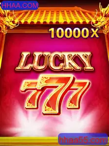 Descubra o Excitante Mundo de LuckySeven