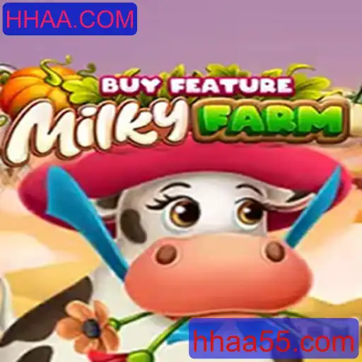 Descubra o Maravilhoso Mundo de MilkyFarmBuyFeature: Um Jogo de Estratégia Inovador