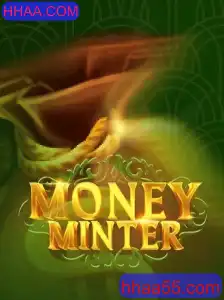 Descubra o Universo de MoneyMinter: Estratégia e Diversão no Mundo Virtual