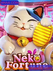 Desvendando o Mundo de NekoFortune: Um Mergulho Completo no Novo Jogo