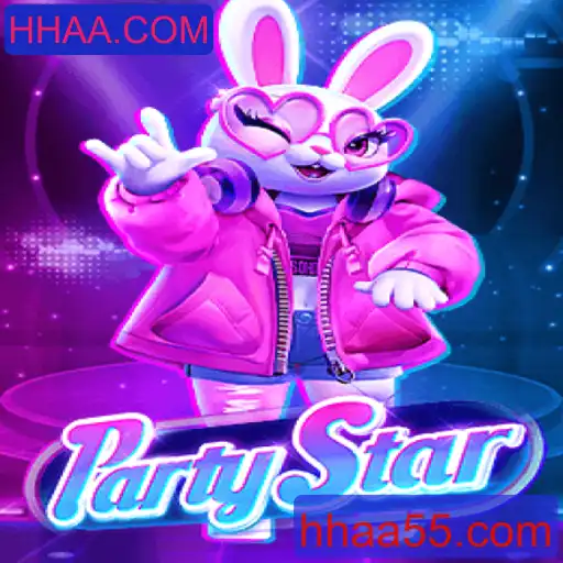 Descubra as Emoções de PartyStar: O Jogo que Conquista a Todos