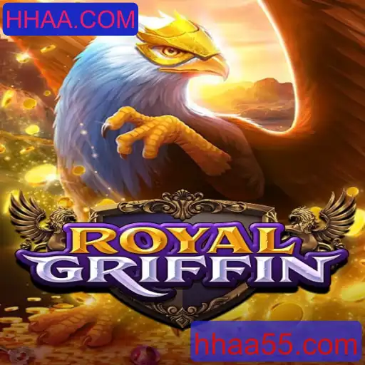 RoyalGriffin: Um Mergulho no Universo do Jogo Inovador
