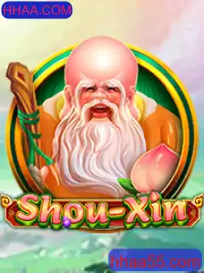 Descobrindo o Fascinante Mundo de ShouXin