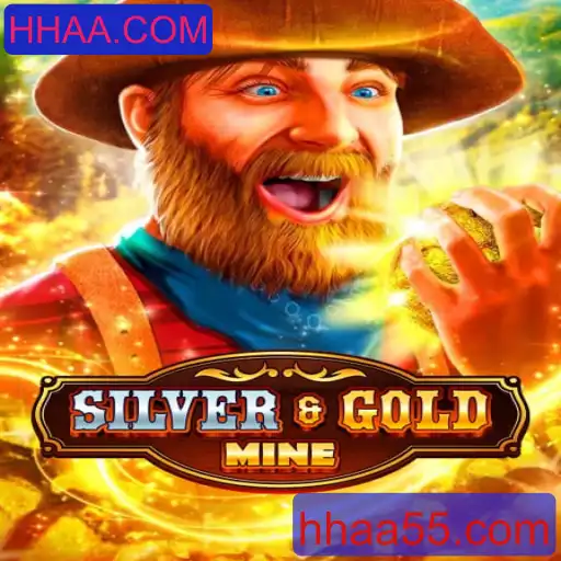 Descubra o Mundo de SilverGold: Um Jogo de Estratégia e Diversão