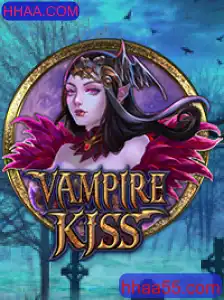VampireKiss: O Enigmático Mundo do Jogo de Vampiros