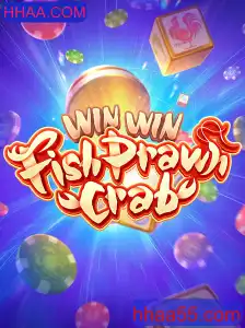 WinWinFishPrawnCrab: Um Mergulho nas Regras e Atrações do Jogo Popular