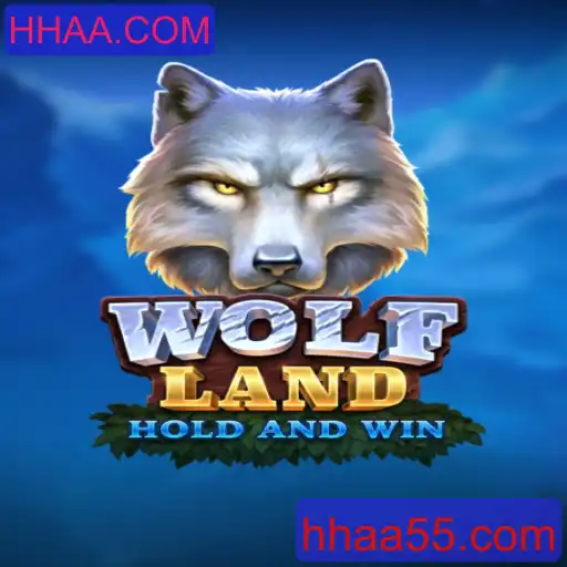 WolfLand: Aventuras Épicas em um Mundo de Fantasia Selvagem