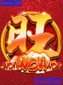 Explorando o Envolvente Jogo de Azar: WonWonWon