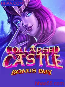 Explorando o Mundo de CollapsedCastleBonusBuy: Uma Mistura de Estratégia e Aventura