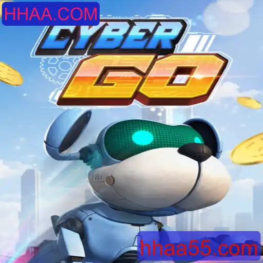 Descubra o Mundo de CyberGO: O Jogo Estratégico do Futuro