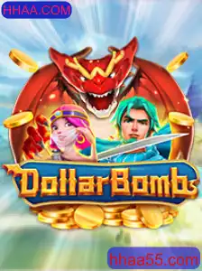 Descubra DollarBombs: Um Novo Fenômeno de Jogo Interativo