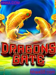 Explorando o Aventuroso Mundo de DragonsGate