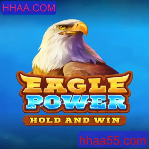 EaglePower: Aventurando-se no Fascinante Mundo de HHAA.COM