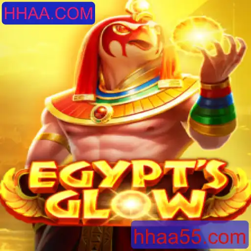 Explorando a Magia de EgyptsGlow: Uma Aventura no Mundo dos Jogos