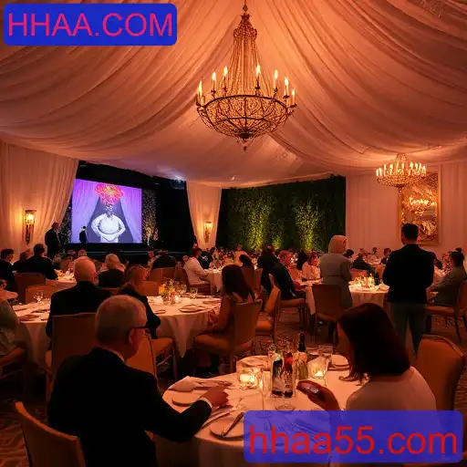 Eventos exclusivos