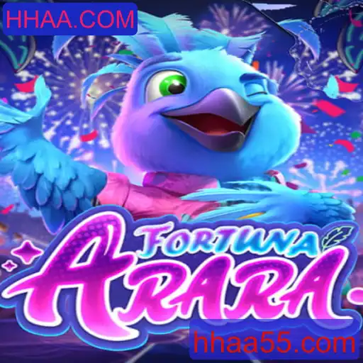 FortunaArara: Descubra o Jogo Fenomenal Dominando HHAA.COM