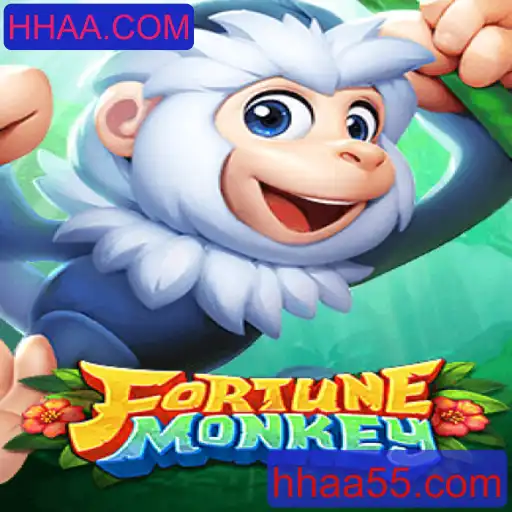 FortuneMonkey: Descubra as Aventuras do Novo Jogo Popular em 2023
