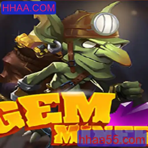 Explorando o Universo de GemMiner: Um Mundo de Aventuras e Estratégia