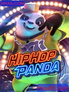 Explorando o Mundo Vibrante de HipHopPanda: Regras e Estratégias