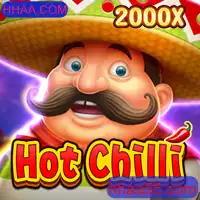 Explorando o Admirável Mundo de HotChilli: Diversão Pura com HHAA.COM
