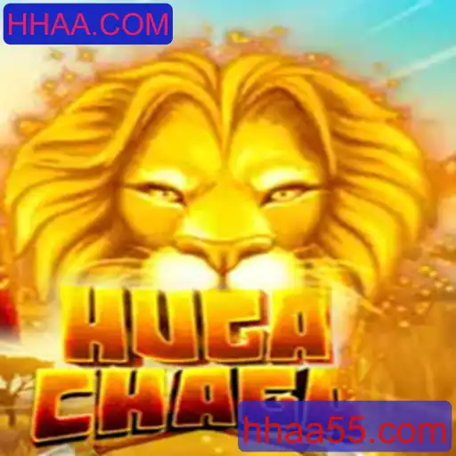 HugaChaga: Uma Aventura Inovadora no Mundo dos Jogos
