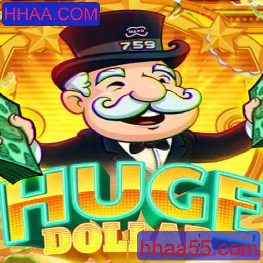 Explorando o Mundo de HugeDollar: Uma Nova Maneira de Jogar com HHAA.COM