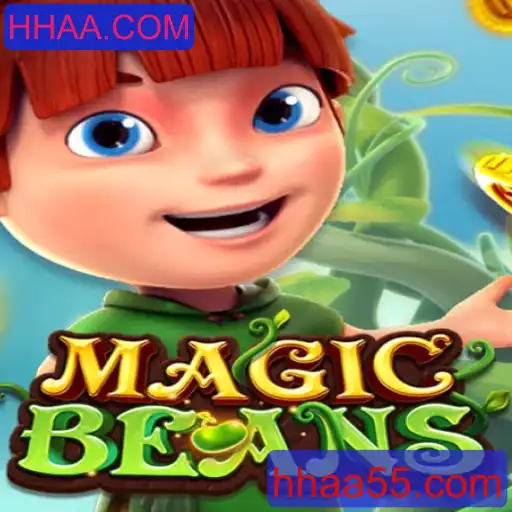 Explorando o Universo de MAGICBEANS: Regras e Estratégias
