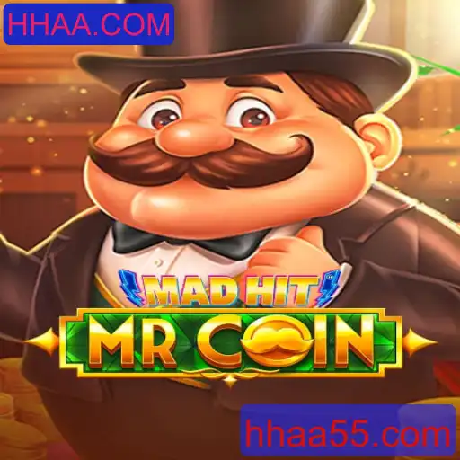 Descubra o Empolgante Mundo de MadHitMrCoin