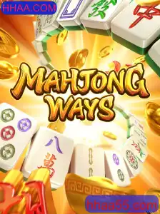 Explorando o Fascinante Mundo de MahjongWays