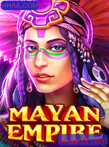 Explorando MayanEmpire: O Legado dos Antigos Maias no Universo dos Jogos