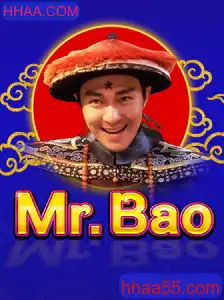 Descubra o Fascinante Mundo de MrBao na Plataforma HHAA.COM