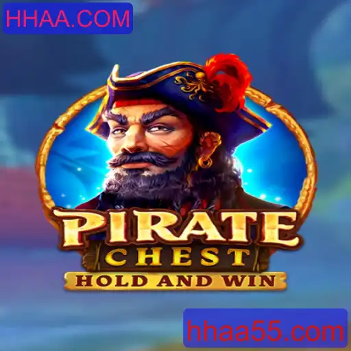 PirateChest: Aventura e Estratégia em Alto-Mar