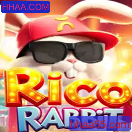 Explorando RicoRabbit: O Jogo que Está Conquistando os Fãs de HHAA.COM