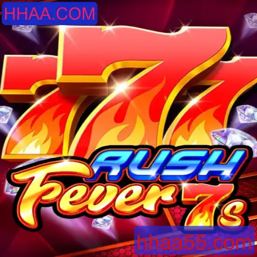 Explorando o Vício e a Emoção de RushFever7s