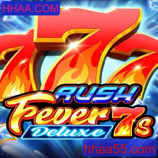 Explorando RushFever7sDeluxe: Uma Experiência Inovadora no Mundo dos Jogos Online