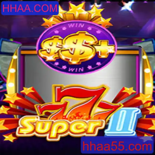 Descubra o Mundo de Super777II: Regras e Dicas para Jogadores