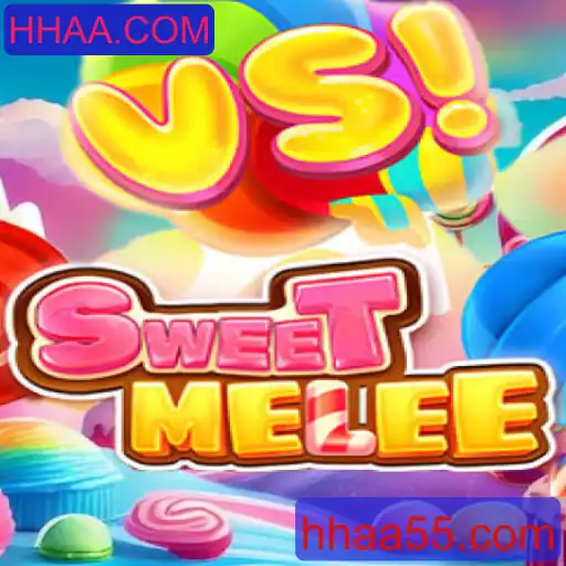 Explorando o Mundo de SweetMelee: Um Jogo de Estratégia Inovador